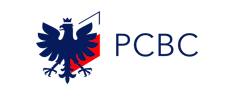 PCBC