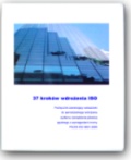 Podręcznik ISO 9001