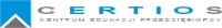 logo firmy