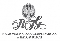 logo firmy