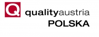 logo firmy