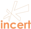 logo firmy