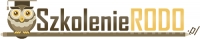 logo firmy