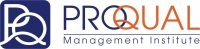 logo firmy