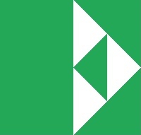 logo firmy