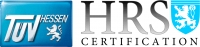 logo firmy