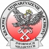logo firmy