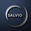 logo firmy