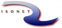 logo firmy
