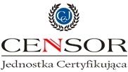 logo firmy