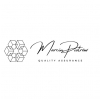 logo firmy