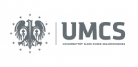 logo firmy