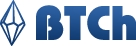 logo firmy