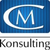 logo firmy