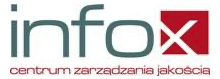 logo firmy
