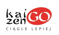 logo firmy