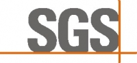 logo firmy