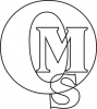 logo firmy