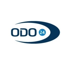 ODO 24 sp. z o.o.