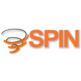 Stowarzyszenie SPIN