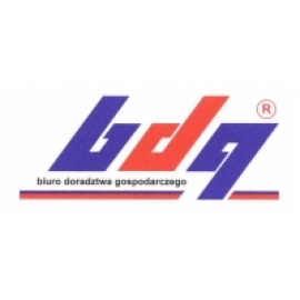 Biuro Doradztwa Gospodarczego