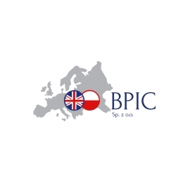 BPIC Sp. z o.o.
