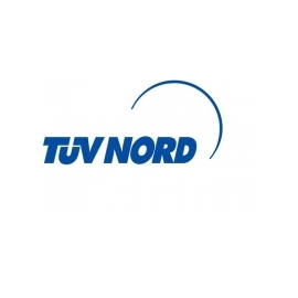 TÜV NORD Polska Sp. z o.o. (Certyfikacja Wyrobów Medycznych)