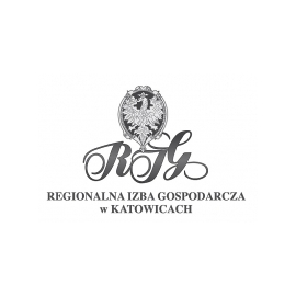 Regionalna Izba Gospodarcza w Katowicach