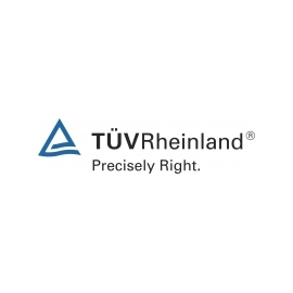 TÜV Rheinland Polska