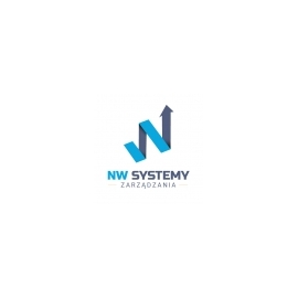 NW Systemy Zarządzania sp. z o.o.
