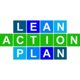 Lean Action Plan