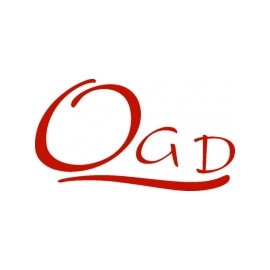Qualitas Grupa Doradcza