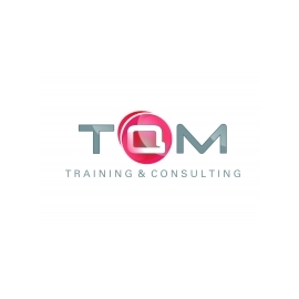 TQM Training & Consulting Polska Sp. z o.o.