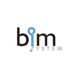 BJM System