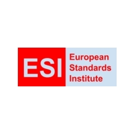 EUROPEAN STANDARDS INSTITTUE