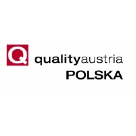 Quality Austria-Polska Sp. z o. o.