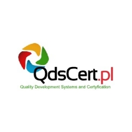 QdsCert