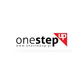 One Step Up Sp. z o.o.