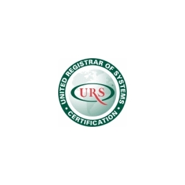 United Registrar of Systems Polska Sp. z o.o.