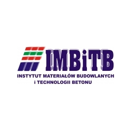 Instytut Materiałów Budowlanych i Technologii