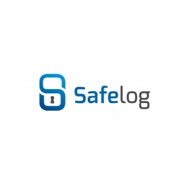 Safelog - biznesowa orientacja na RODO