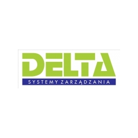 DELTA SYSTEMY ZARZĄDZANIA Agnieszka Karpacz