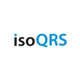 isoQRS