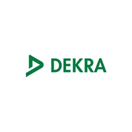 DEKRA Certification Sp z o.o.