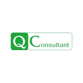 QConsultant Arkadiusz Malczyk