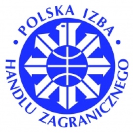 Polska Izba Handlu Zagranicznego Certyfikacja Sp. z o.o.