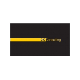 2KConsulting