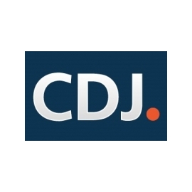 CDJ Danuta Piotrowska