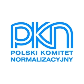 Polski Komitet Normalizacyjny