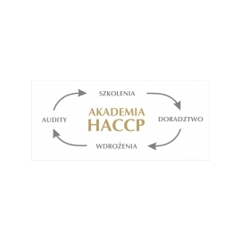 Akademia HACCP